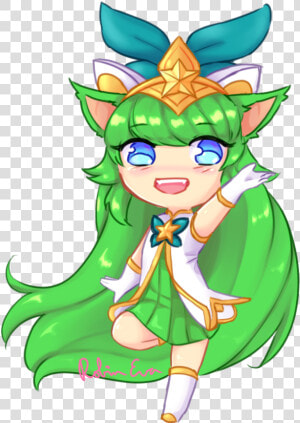 Lulu Png Photos  Transparent Png