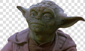 Yoda   Maitre Yoda Png  Transparent Png