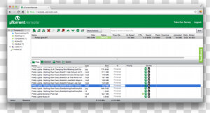 Screenshot  HD Png Download