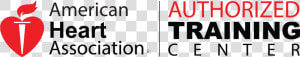 American Heart Association Logo Png  Transparent Png