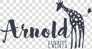Event Styling Logo  HD Png Download