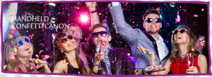 Slider   New Year Club Party  HD Png Download