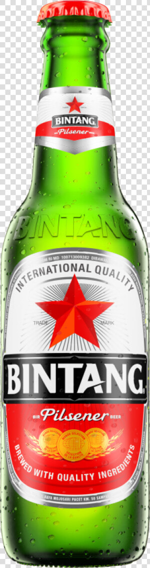 Kingfisher Beer Europe Ltd  Has Announced Today That   Lombok  HD Png Download
