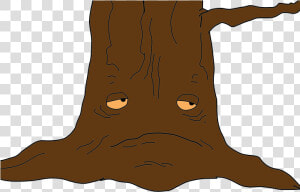 Tree Stenographer   Athf Trees  HD Png Download