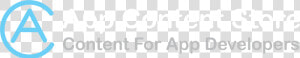 Logo   Darkness  HD Png Download