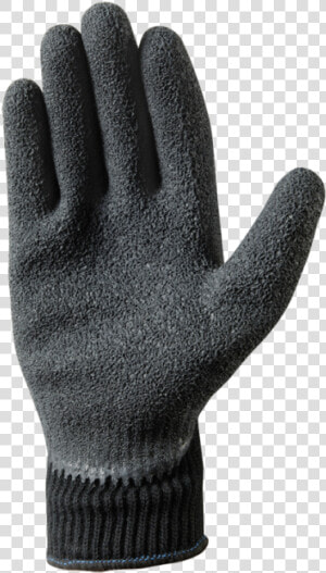 Wool  HD Png Download