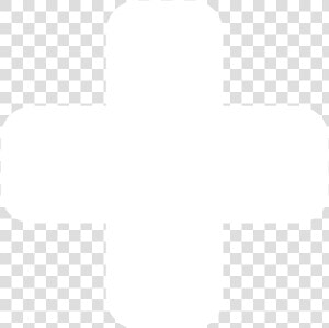 Awhp Healthcare Icon   Cross  HD Png Download