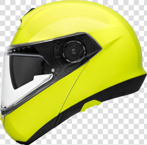 Fluo Yellow  HD Png Download