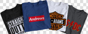 Novelty T Shirts From T Shirt Monstr   Shirts Png Hd  Transparent Png