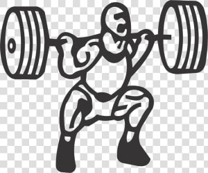 Collection Of Free Dumbbell Drawing Cute Download On   Dumbbells Png Drawing  Transparent Png