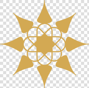 Aztec Patterns And Symbols   Png Download   Official Sea Games Logo  Transparent Png