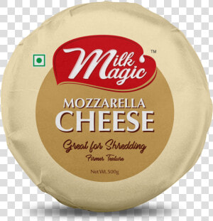 Mozzarella Cheese   Corn Tortilla  HD Png Download