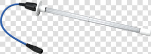 Fresh Aire Uv Bulb  HD Png Download