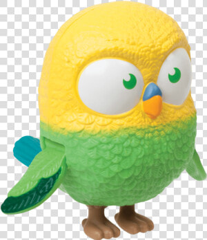 Mcdo Secret Life Of Pets Happy Meal   Secret Life Of Pets Happy Meal Toys  HD Png Download