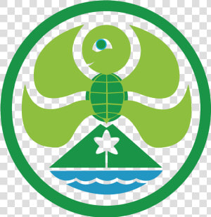Hawaiian Island Creations Logo  HD Png Download