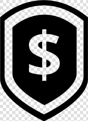 Image   Opskins Logo Svg  HD Png Download