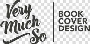 Matt Davies   Black And Decker  HD Png Download