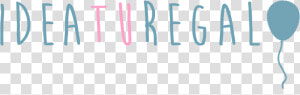 Idea Tu Regalo   Calligraphy  HD Png Download