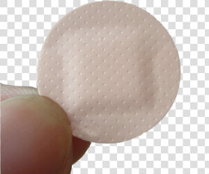 Curita   Circle   Circle  HD Png Download