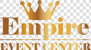 Quinceanera Crown Png  Transparent Png