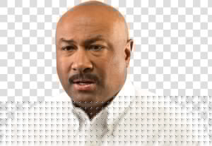 Eric Mullins  HD Png Download