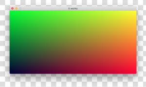 Initial Pixels  HD Png Download