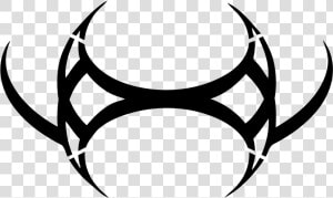 Ba Al Stargate Symbol  HD Png Download