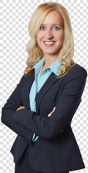 Blond  HD Png Download