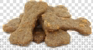 Thumb Image   Dog Biscuit  HD Png Download