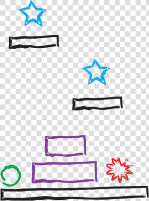 Level1   Draw Your Game Level  HD Png Download