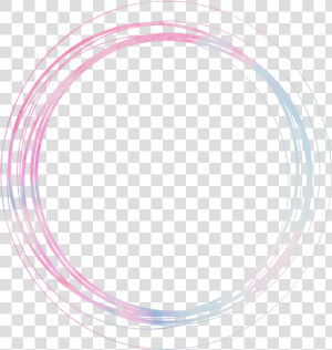   freetoedit  remixed  remix  remixme  circle  frame   Circle  HD Png Download