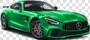 Mercedes Amg Gt R Png  Transparent Png