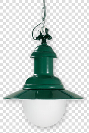 Ceiling Fixture  HD Png Download