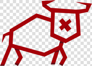 To Announce Our Official Re branding To Ox Red Marketing  HD Png Download