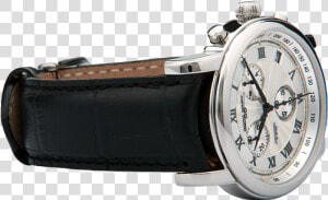 Watch Index Png  Transparent Png