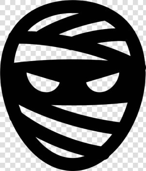 Mummy Png   Mummy Logo Png  Transparent Png