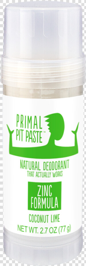 Deodorant  HD Png Download