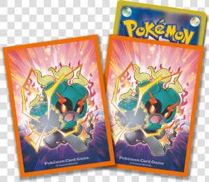 Transparent Pokemon Png Pack   Pokemon  Png Download