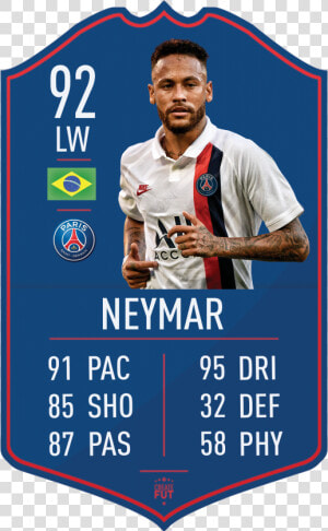 Daniel Wass Fifa 19 Europa League  HD Png Download