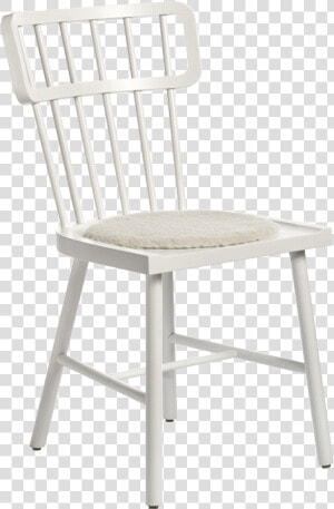 Hay J41 Seat Cushion  HD Png Download