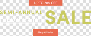 Kitchen Clearance   Orange  HD Png Download