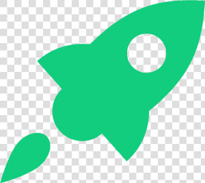 Velocity Icon  HD Png Download