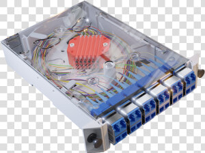 Transparent Fox Ears Png   Computer Cooling  Png Download