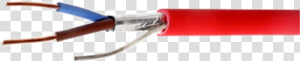 Networking Cables  HD Png Download