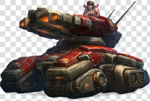 Hammer Heroes Of The Storm   Sgt Hammer Heroes Of The Storm  HD Png Download
