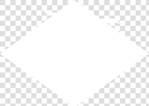 Hyatt Regency Logo White  HD Png Download
