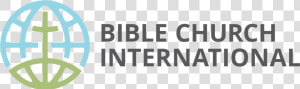 Wanted Transparent Disciple   Bible Church International  HD Png Download