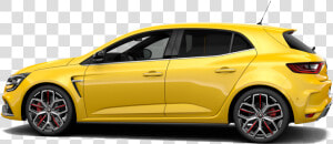 360 View Car   Renault Clio Renault Sport  HD Png Download