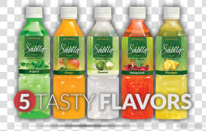 Flavors   Orange Soft Drink  HD Png Download