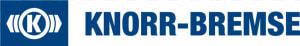 Knorr Bremse Logo Png  Transparent Png